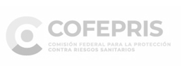 copefris